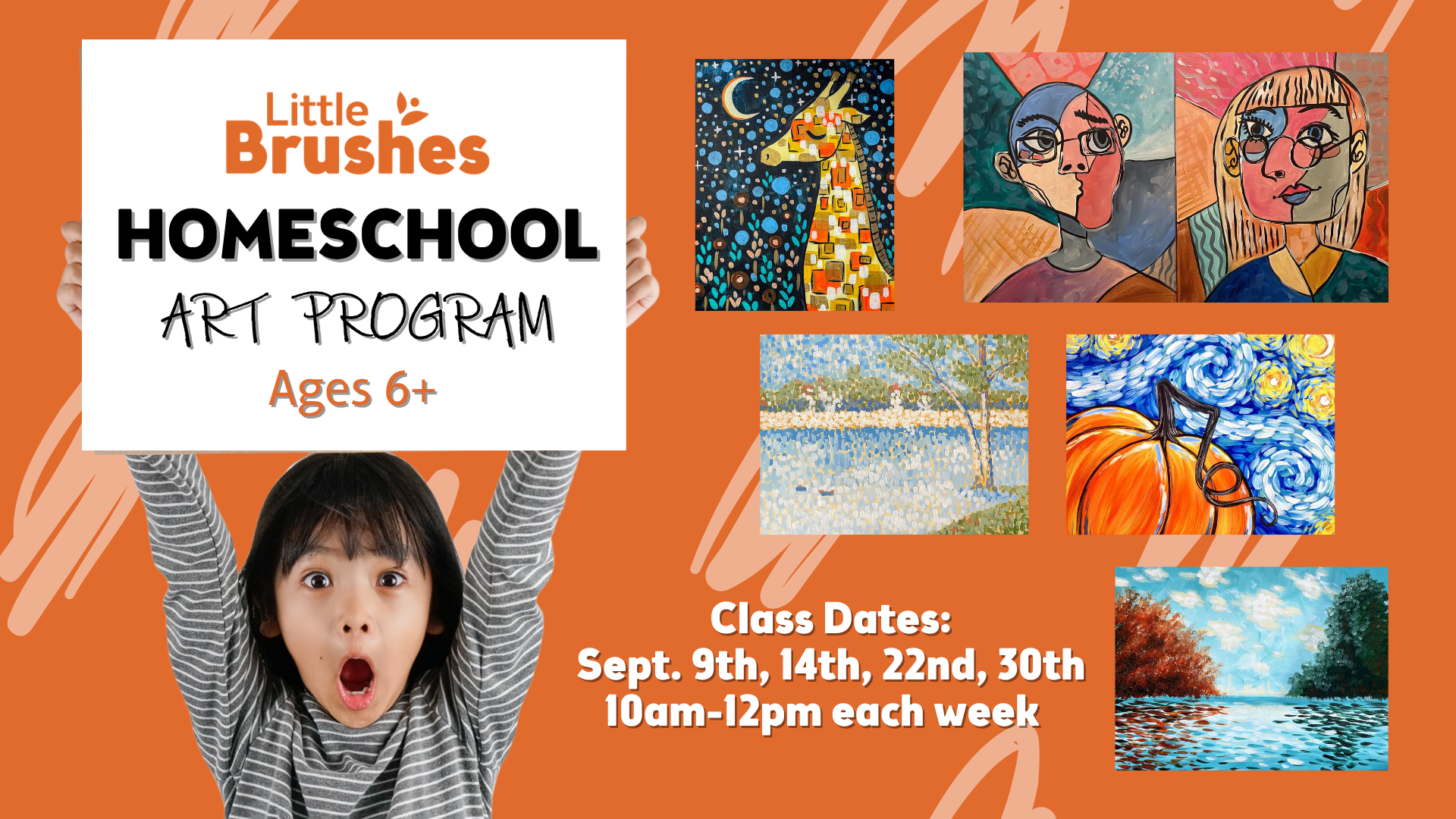 tyler tx september homeschool classes